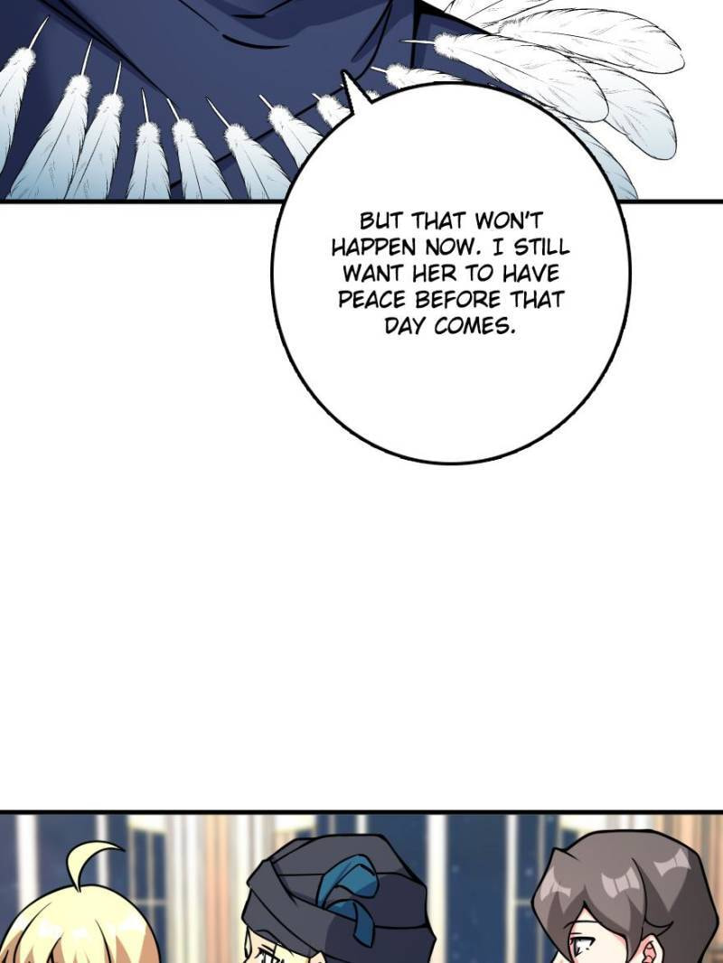 Release That Witch Chapter 563 page 68 - 
