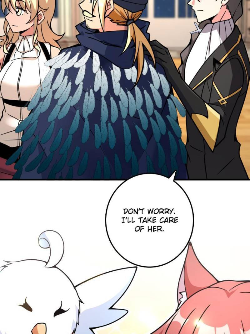 Release That Witch Chapter 563 page 69 - 