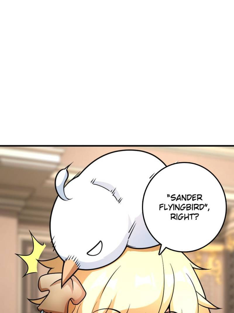 Release That Witch Chapter 563 page 9 - 