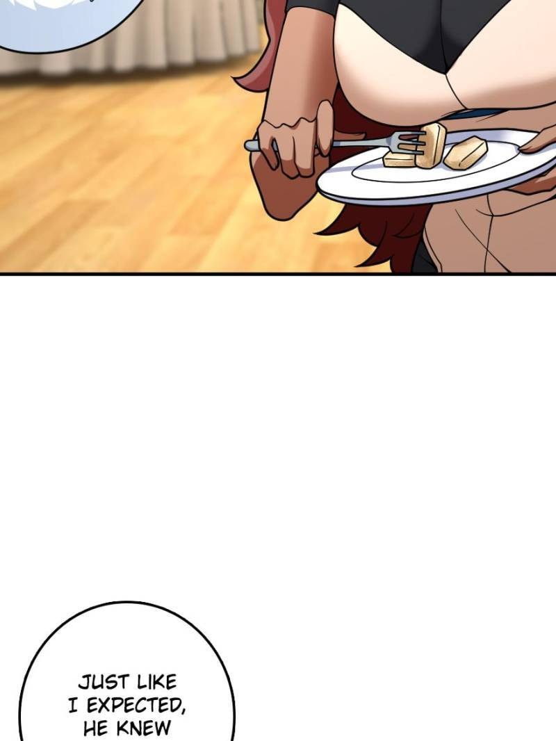 Release That Witch Chapter 564 page 2 - 