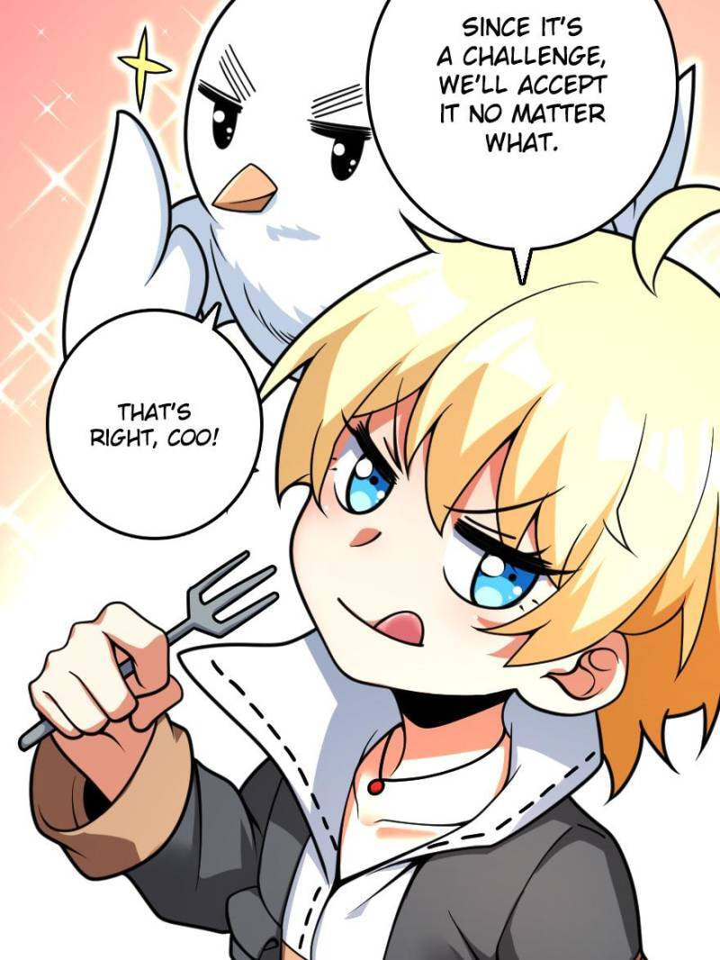 Release That Witch Chapter 564 page 12 - 
