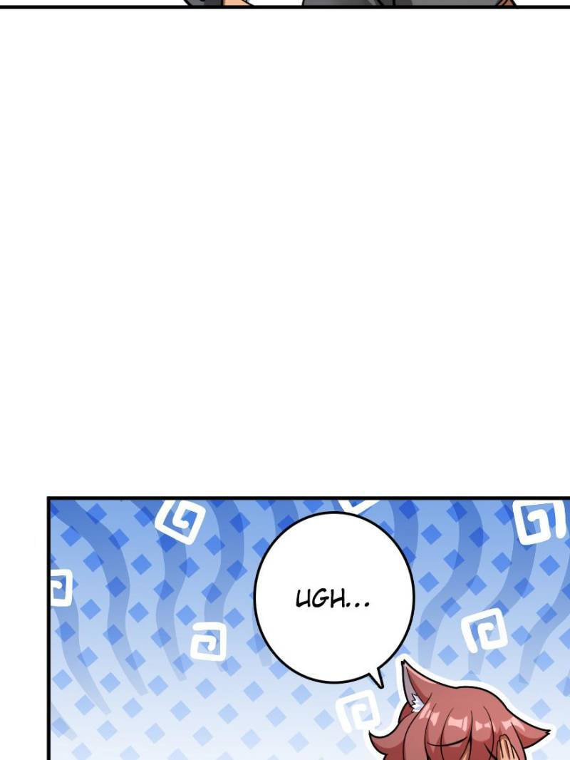 Release That Witch Chapter 564 page 13 - 