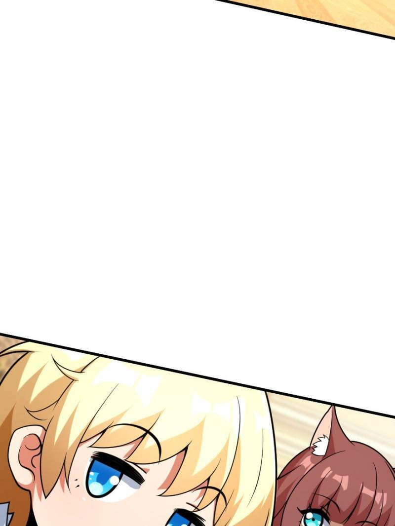 Release That Witch Chapter 564 page 16 - 