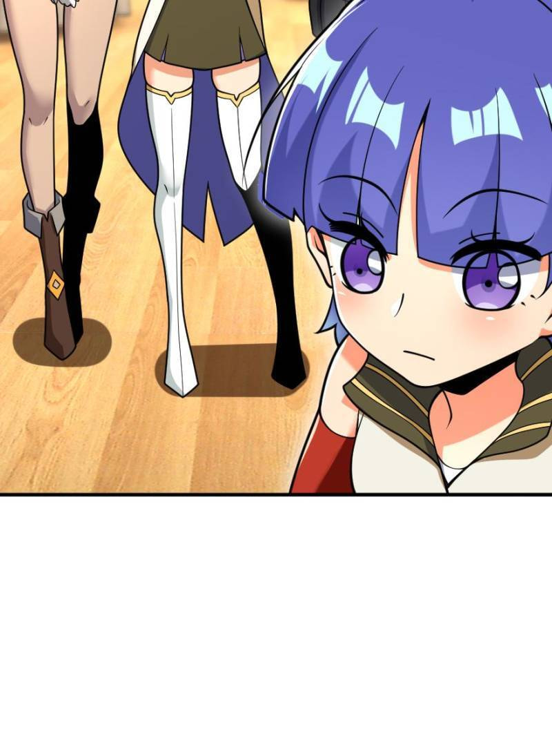 Release That Witch Chapter 564 page 39 - 