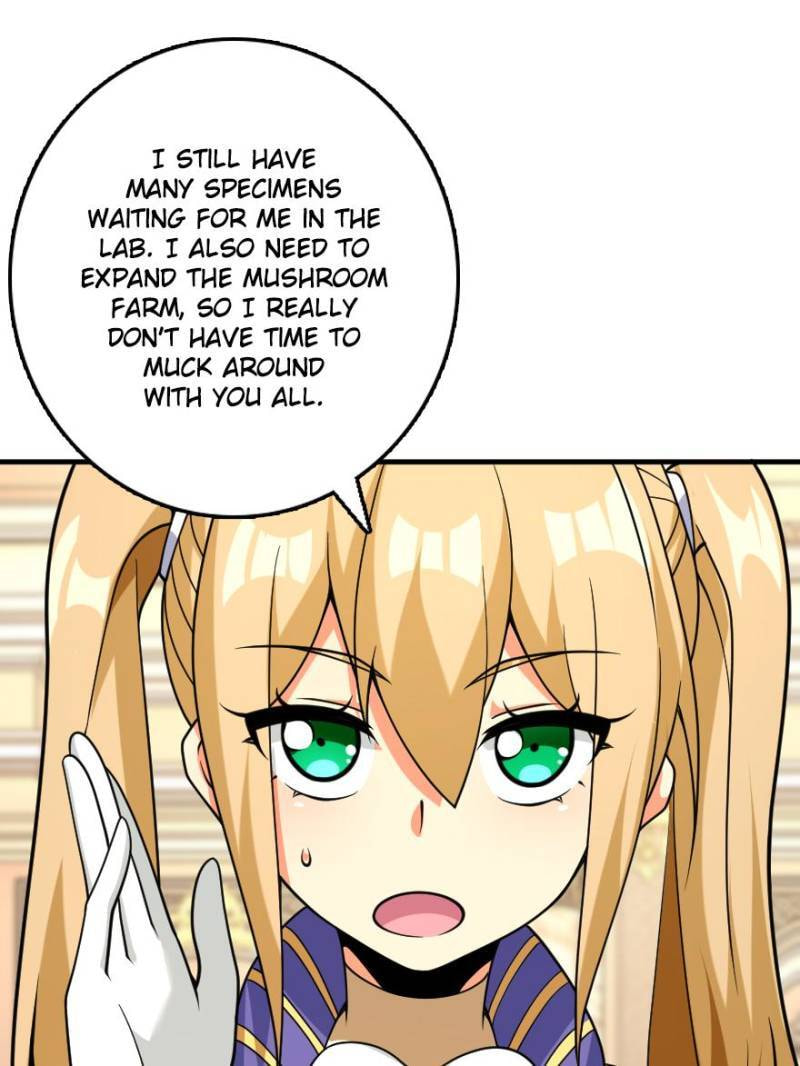 Release That Witch Chapter 564 page 40 - 