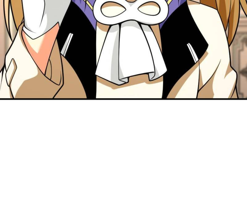 Release That Witch Chapter 564 page 41 - 