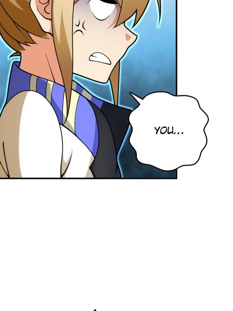 Release That Witch Chapter 564 page 44 - 