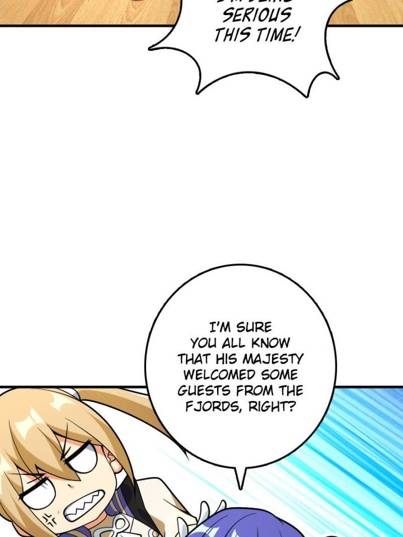 Release That Witch Chapter 564 page 46 - 