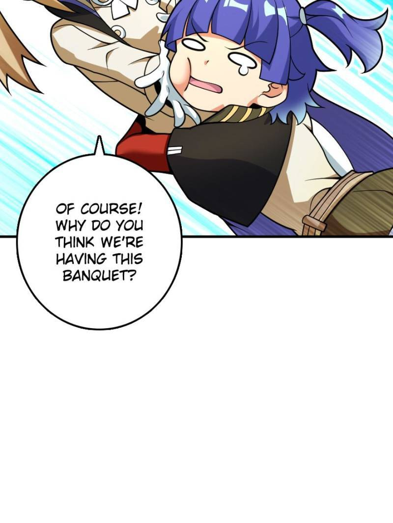 Release That Witch Chapter 564 page 47 - 