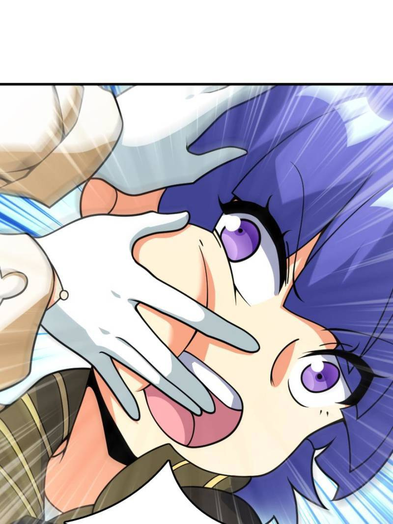 Release That Witch Chapter 564 page 48 - 