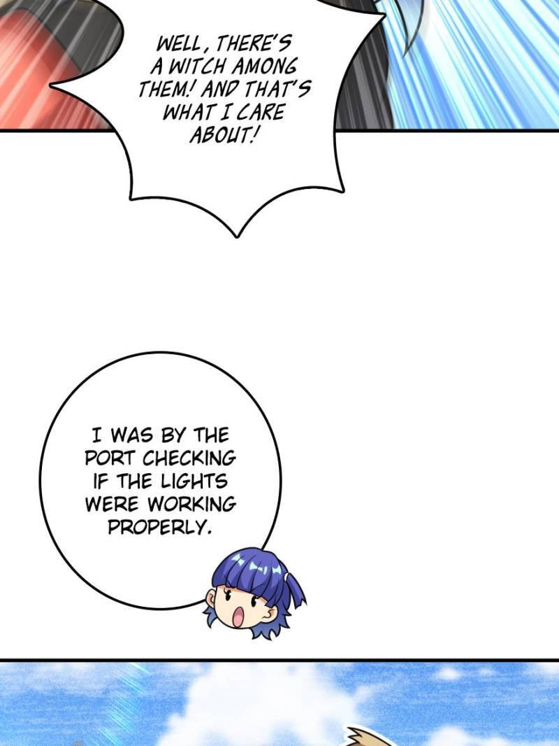 Release That Witch Chapter 564 page 49 - 