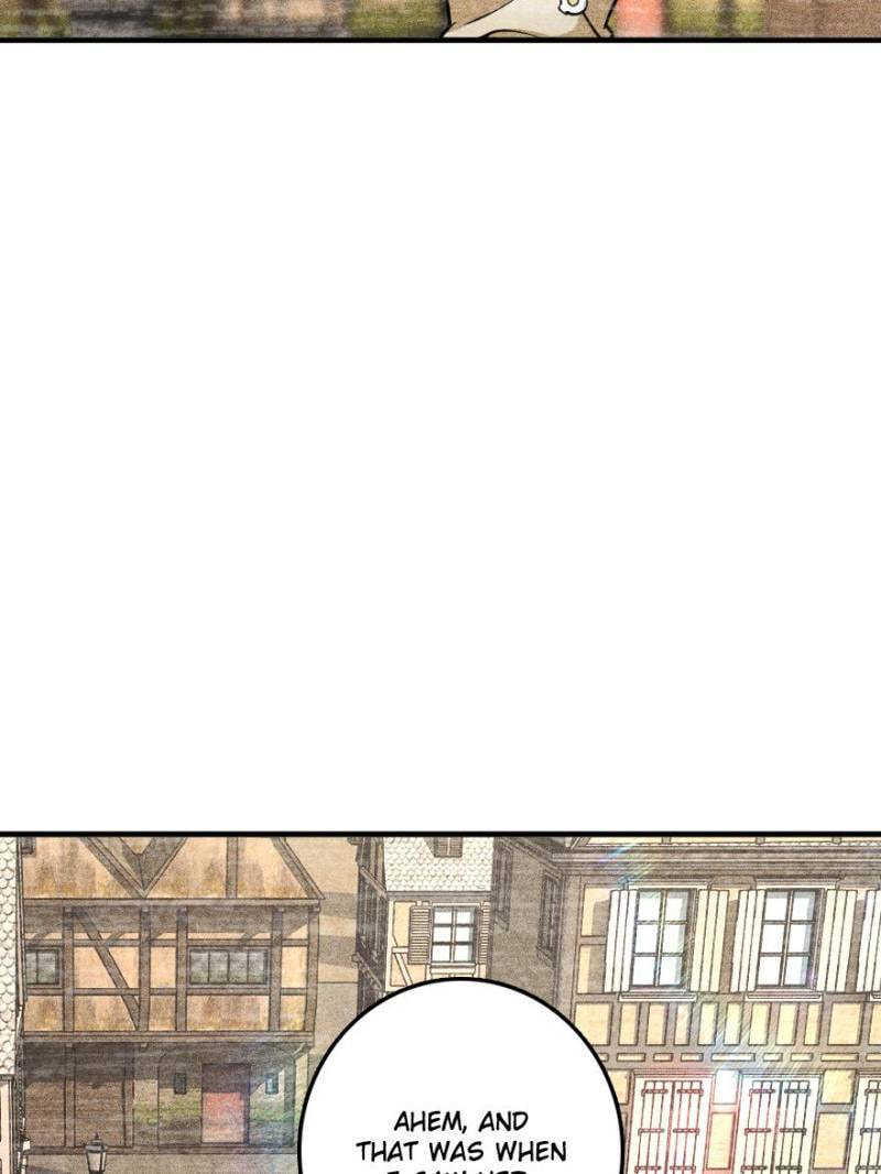 Release That Witch Chapter 564 page 51 - 