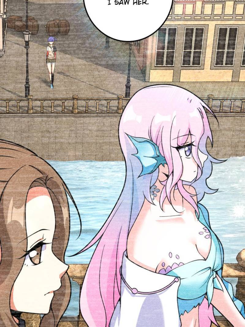 Release That Witch Chapter 564 page 52 - 