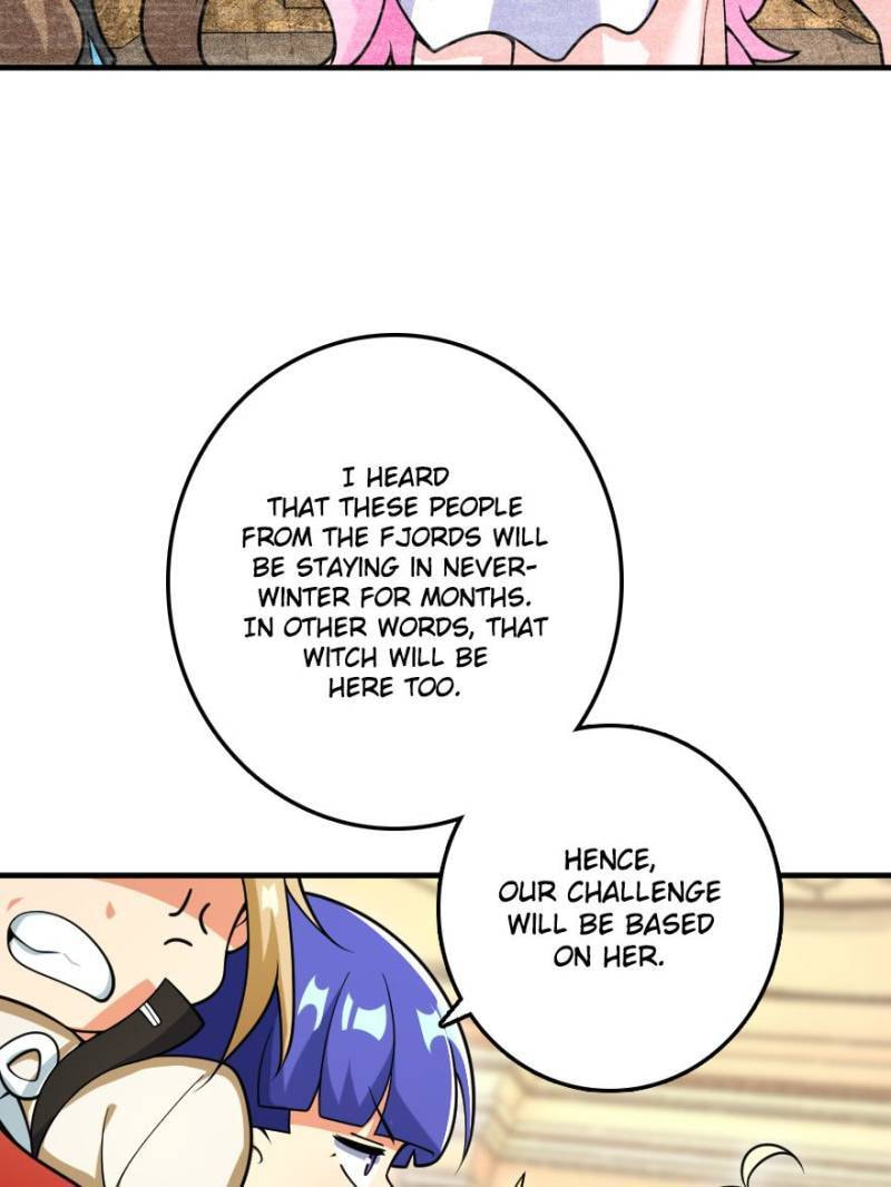 Release That Witch Chapter 564 page 53 - 