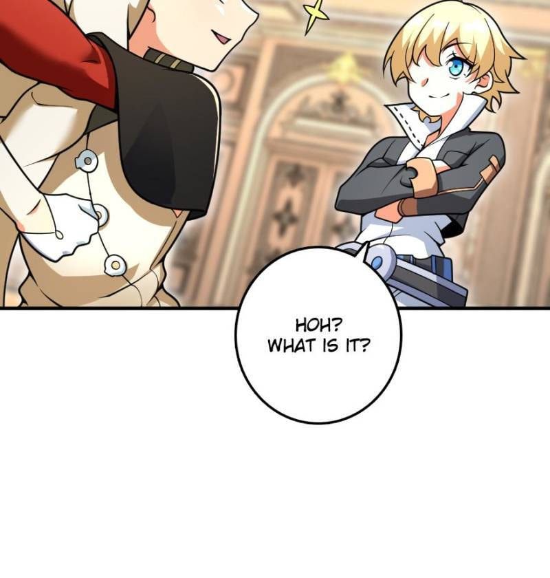 Release That Witch Chapter 564 page 54 - 