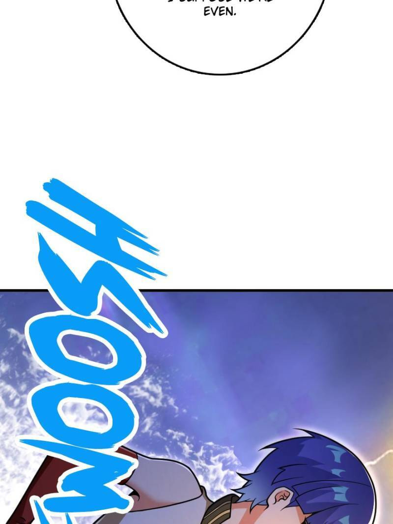 Release That Witch Chapter 564 page 58 - 