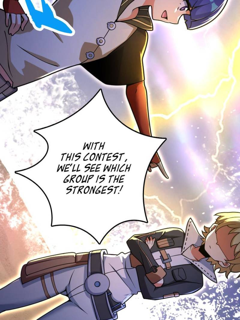 Release That Witch Chapter 564 page 59 - 
