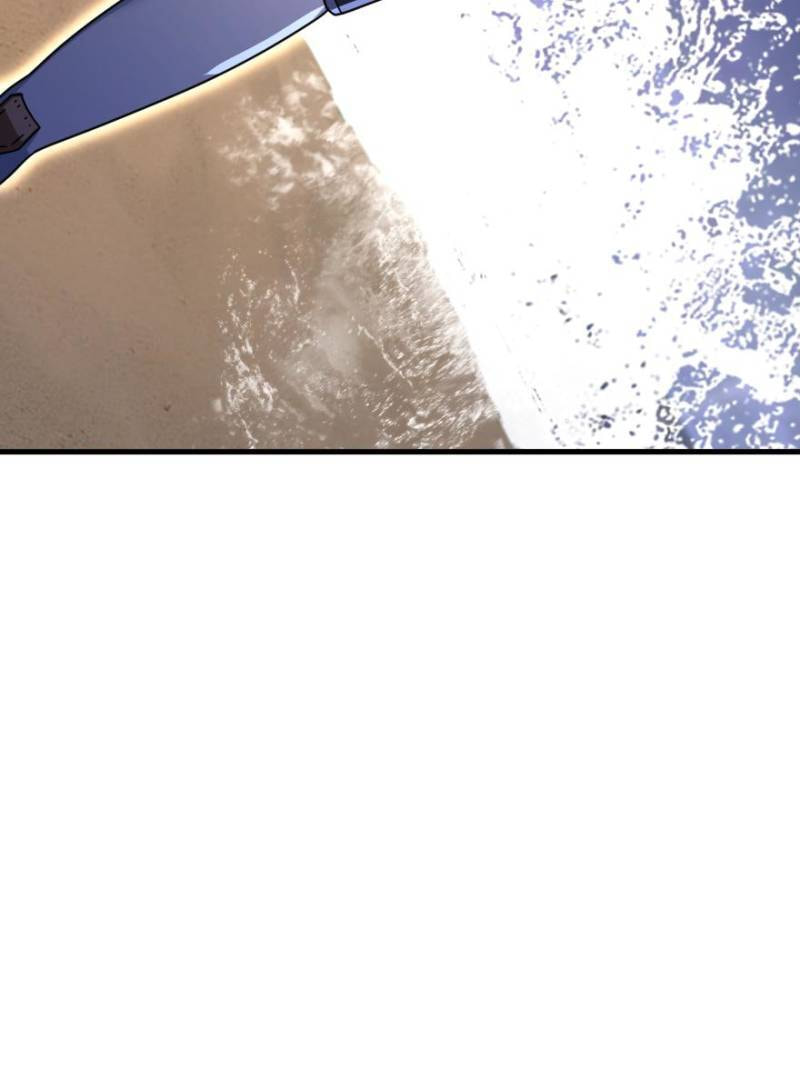 Release That Witch Chapter 564 page 60 - 