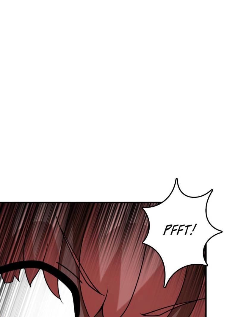 Release That Witch Chapter 564 page 62 - 