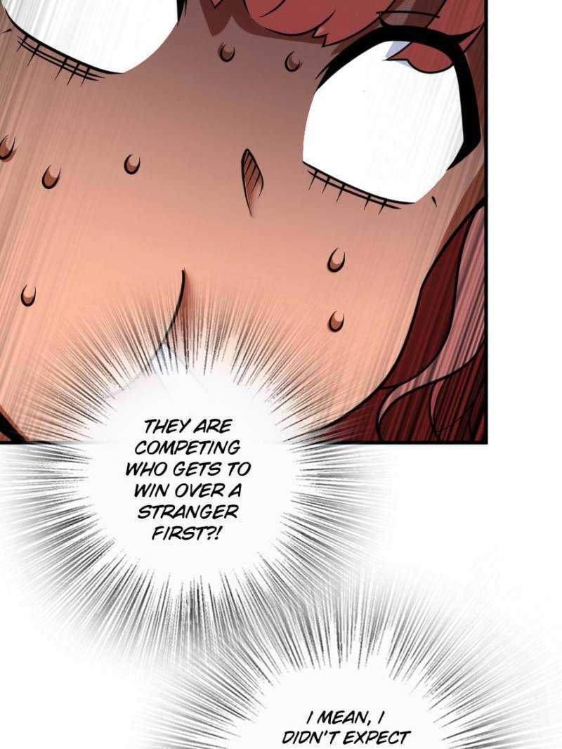 Release That Witch Chapter 564 page 63 - 