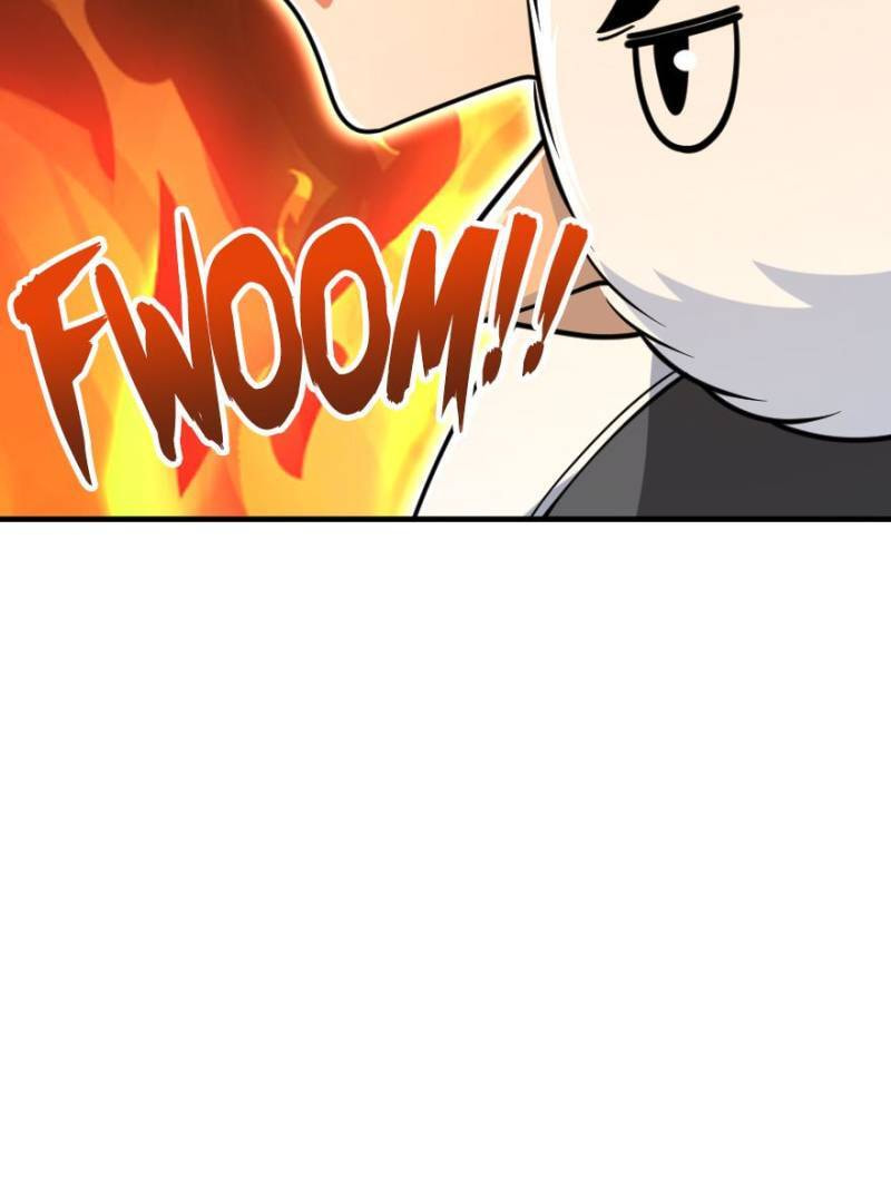 Release That Witch Chapter 564 page 65 - 