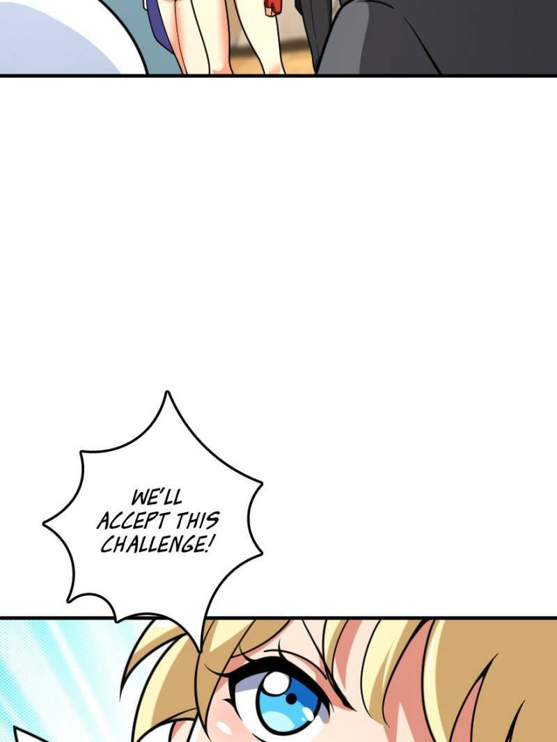 Release That Witch Chapter 564 page 68 - 