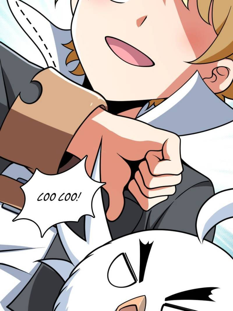 Release That Witch Chapter 564 page 69 - 
