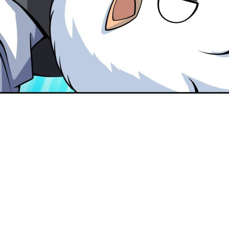 Release That Witch Chapter 564 page 70 - 