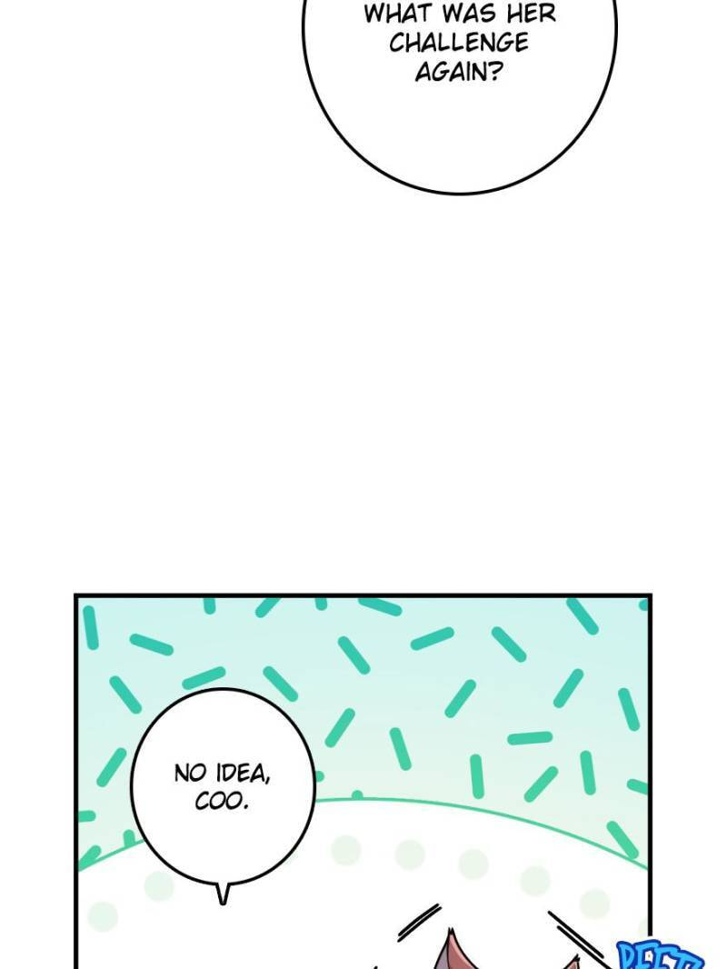 Release That Witch Chapter 564 page 10 - 