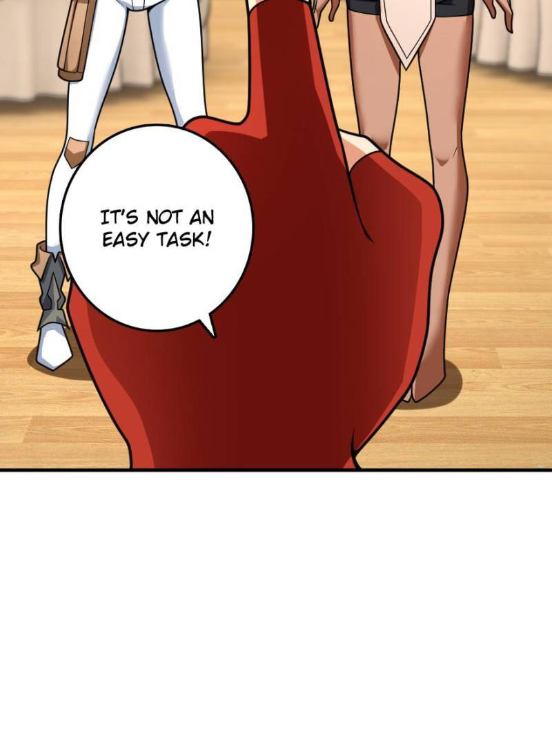 Release That Witch Chapter 565 page 2 - 