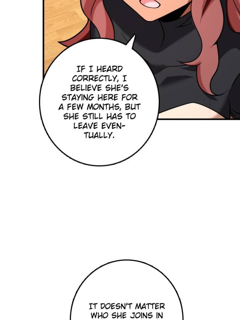Release That Witch Chapter 565 page 11 - 