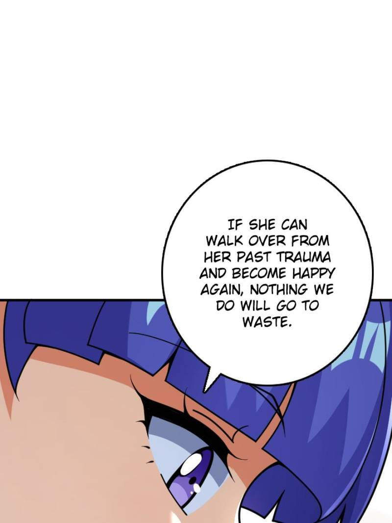 Release That Witch Chapter 565 page 13 - 