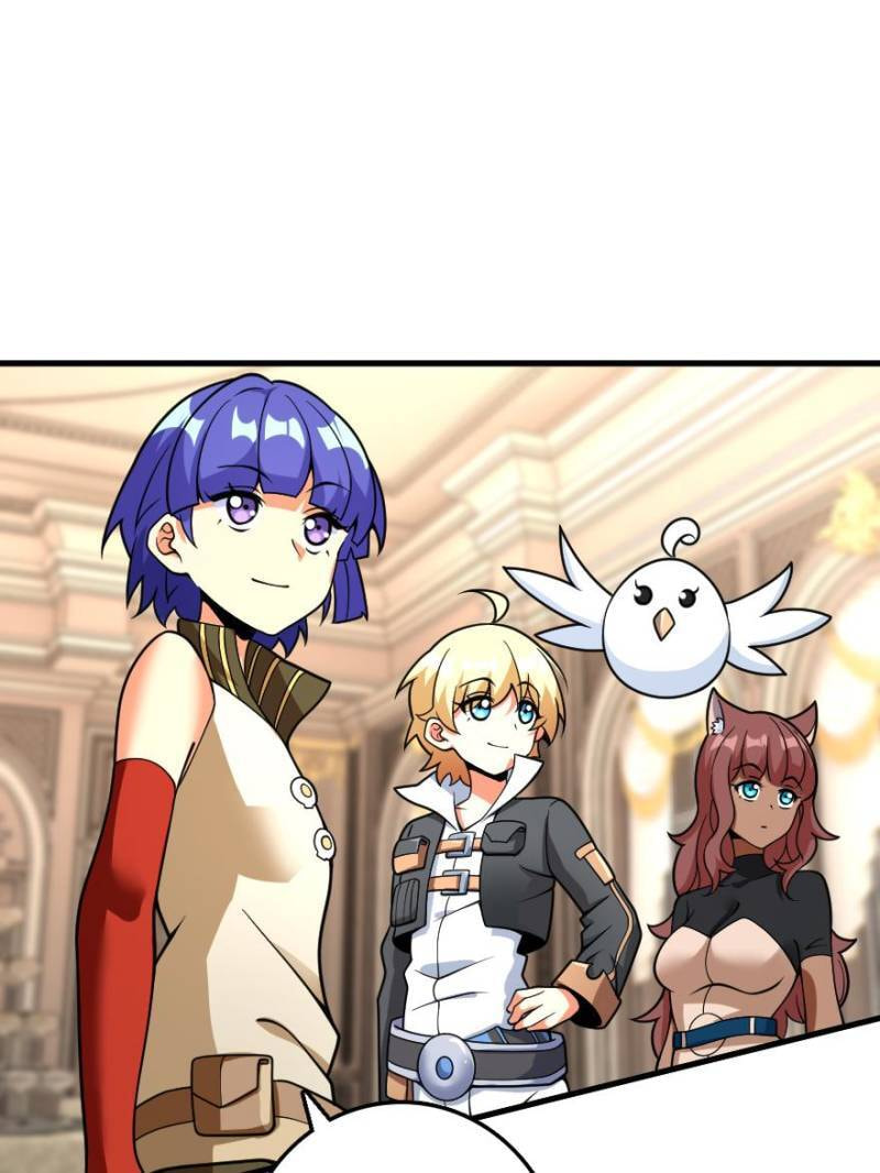Release That Witch Chapter 565 page 16 - 