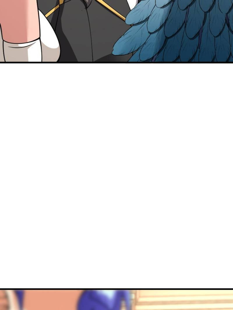 Release That Witch Chapter 565 page 18 - 