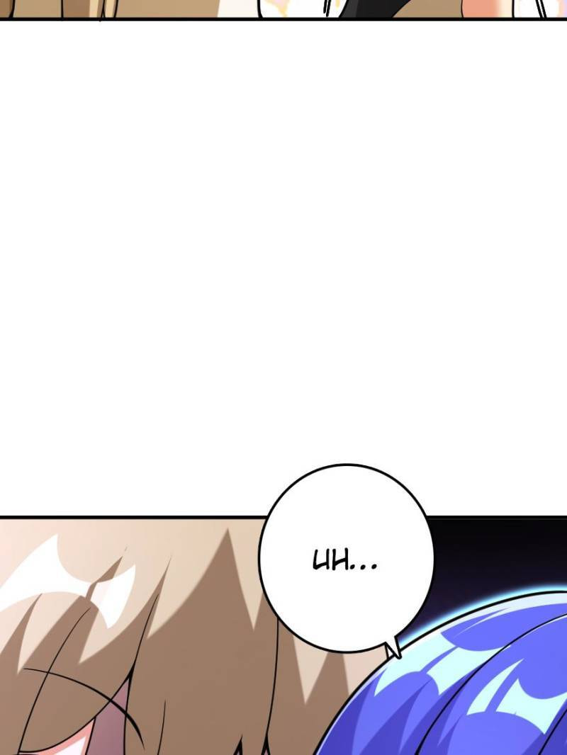 Release That Witch Chapter 565 page 21 - 
