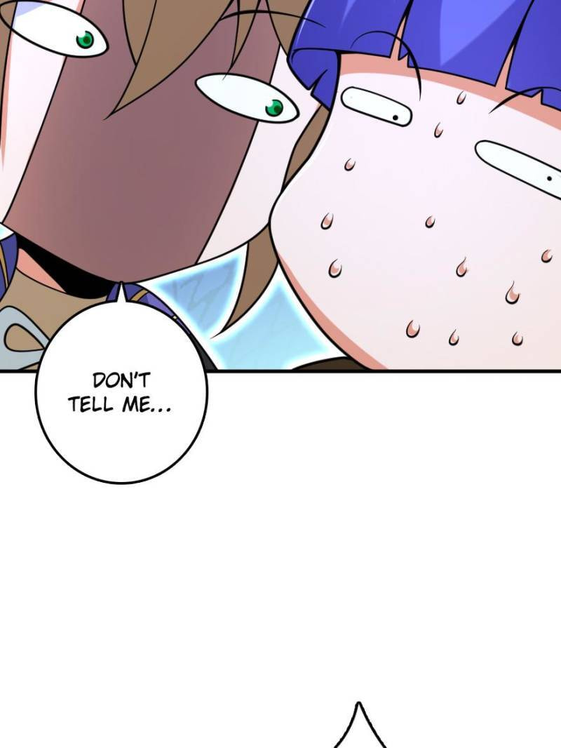 Release That Witch Chapter 565 page 22 - 