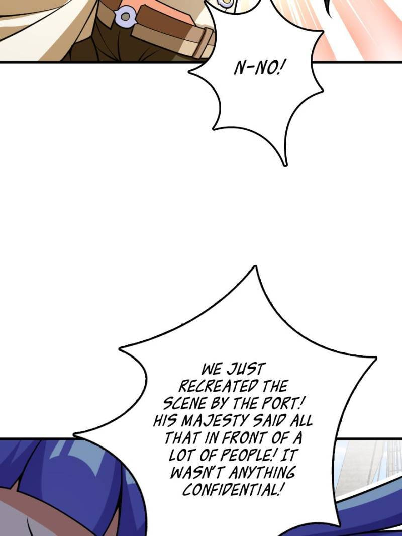 Release That Witch Chapter 565 page 24 - 