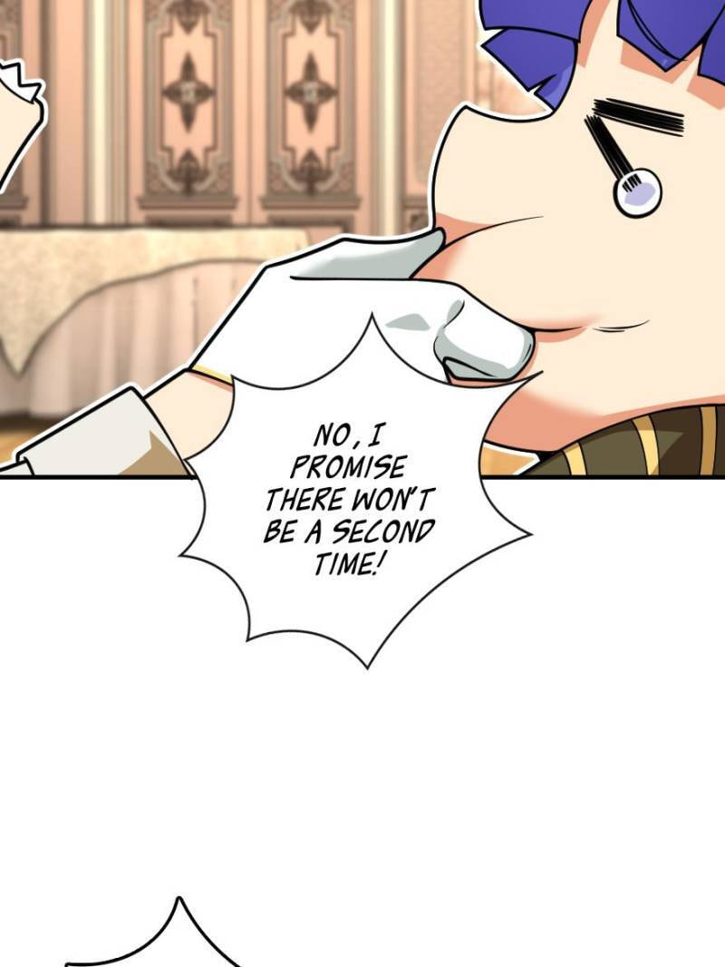Release That Witch Chapter 565 page 27 - 