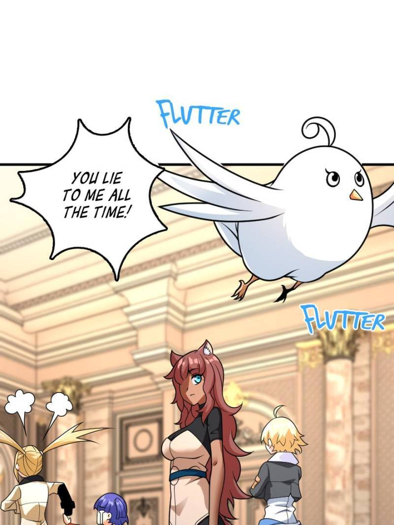 Release That Witch Chapter 565 page 30 - 
