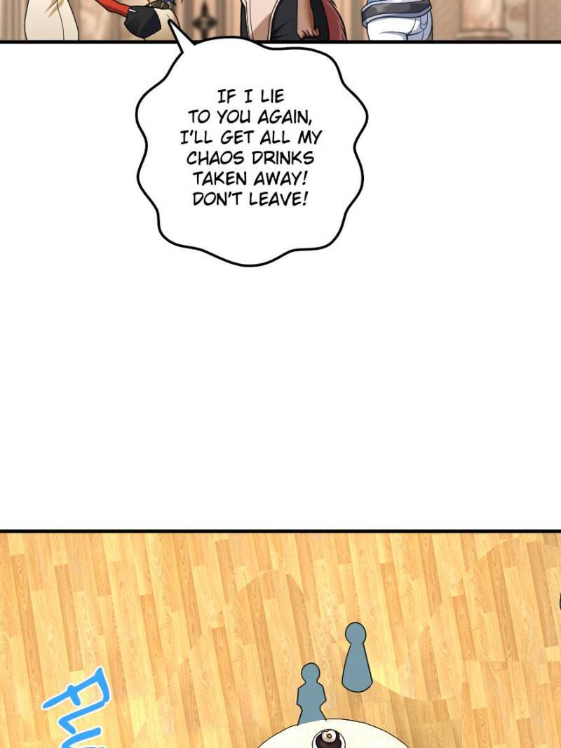 Release That Witch Chapter 565 page 31 - 