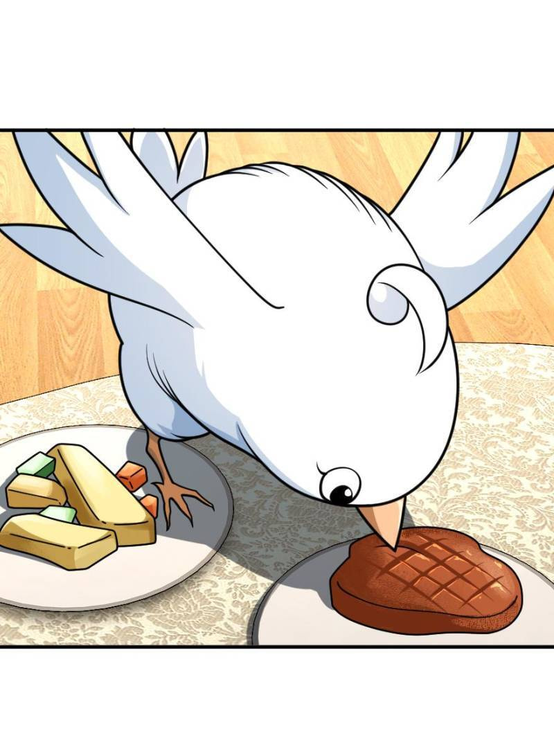 Release That Witch Chapter 565 page 34 - 