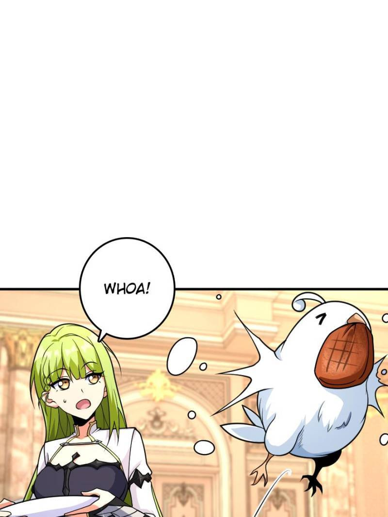 Release That Witch Chapter 565 page 35 - 