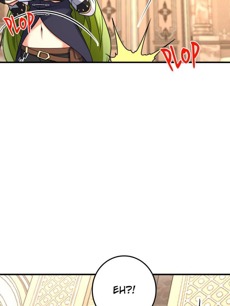 Release That Witch Chapter 565 page 36 - 