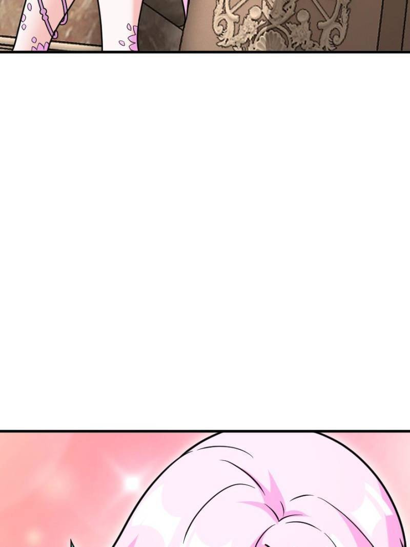 Release That Witch Chapter 565 page 38 - 