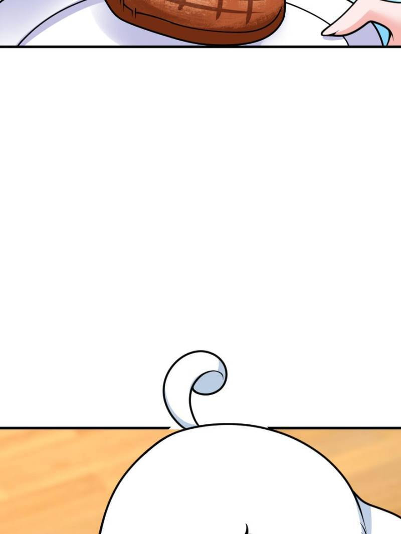 Release That Witch Chapter 565 page 40 - 