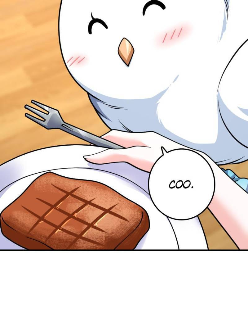 Release That Witch Chapter 565 page 41 - 