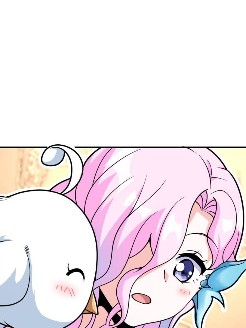 Release That Witch Chapter 565 page 42 - 