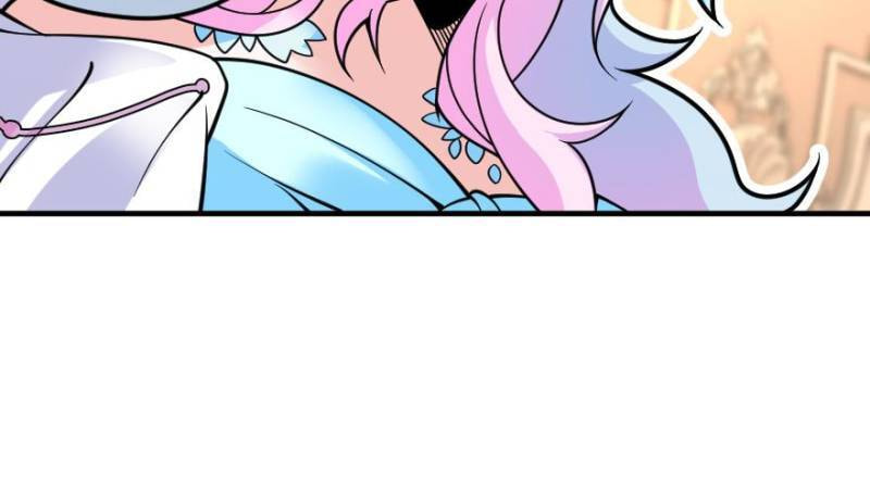 Release That Witch Chapter 565 page 43 - 