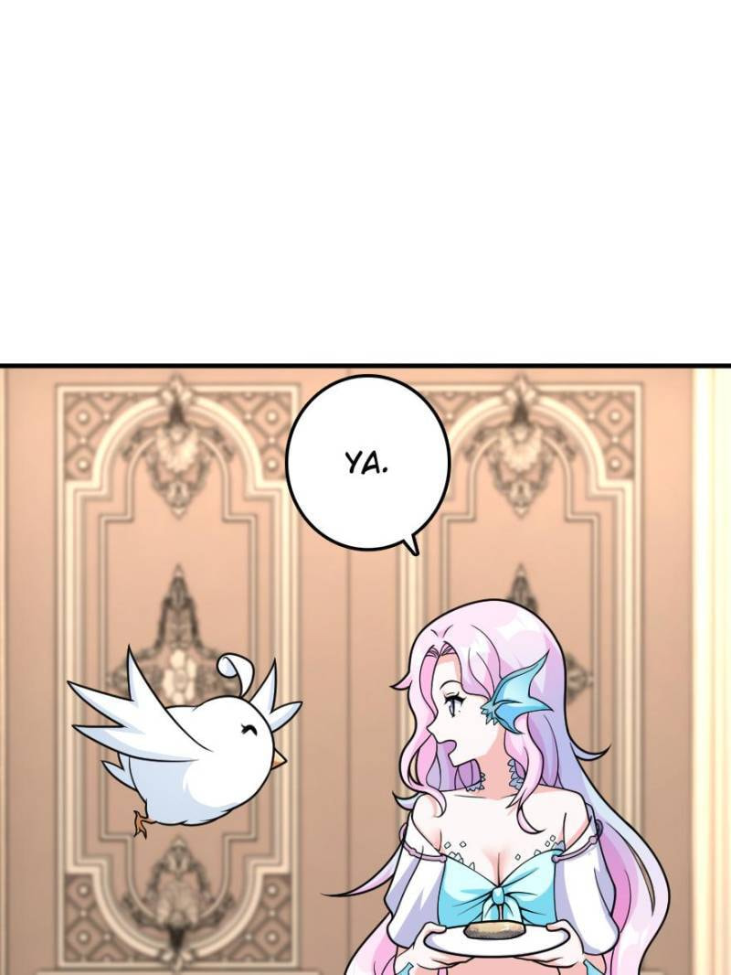 Release That Witch Chapter 565 page 44 - 