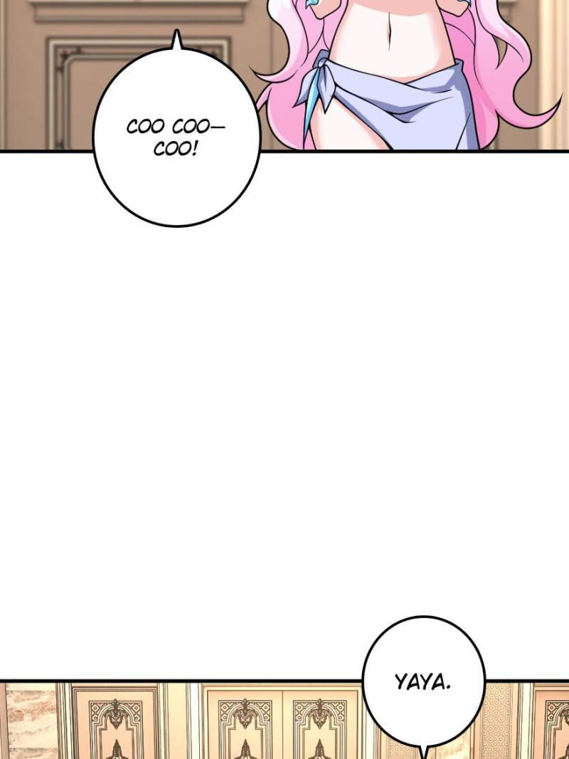 Release That Witch Chapter 565 page 45 - 